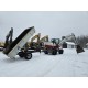 Takeuchi TB 295 W
