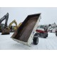 Takeuchi TB 295 W