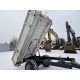 Takeuchi TB 295 W