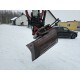 Takeuchi TB 295 W