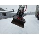Takeuchi TB 295 W