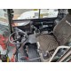 Takeuchi TB 295 W