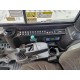 Takeuchi TB 295 W