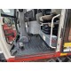 Takeuchi TB 295 W
