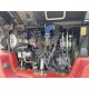 Takeuchi TB 295 W
