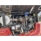 Takeuchi TB 295 W