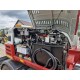 Takeuchi TB 295 W