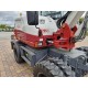 Takeuchi TB 295 W