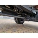 Takeuchi TB 295 W