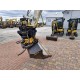 Takeuchi TB 295 W