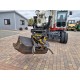 Takeuchi TB 295 W