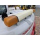 Takeuchi TB 295 W