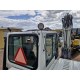 Takeuchi TB 295 W