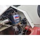 Takeuchi TB 295 W