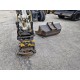 Takeuchi TB 295 W