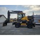 Volvo EW 160 E