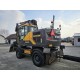 Volvo EW 160 E