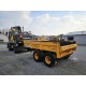 Volvo EW 160 E