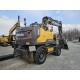 Volvo EW 160 E