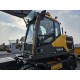 Volvo EW 160 E