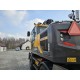 Volvo EW 160 E