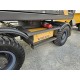Volvo EW 160 E