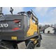 Volvo EW 160 E