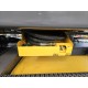 Volvo EW 160 E