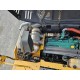 Volvo EW 160 E