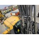 Volvo EW 160 E