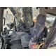 Volvo EW 160 E
