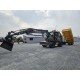 Volvo EW 160 E