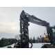 Volvo EW 160 E