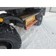 Volvo EW 160 E