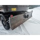 Volvo EW 160 E