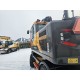 Volvo EW 160 E