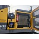 Volvo EW 160 E