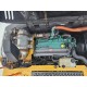 Volvo EW 160 E