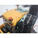 Volvo EW 160 E
