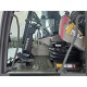 Volvo EW 160 E