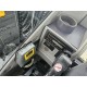 Volvo EW 160 E