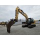 Caterpillar 323 EL 