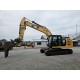 Caterpillar 323 EL 
