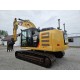 Caterpillar 323 EL 