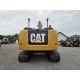 Caterpillar 323 EL 