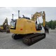 Caterpillar 323 EL 