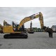 Caterpillar 323 EL 