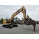 Caterpillar 323 EL 
