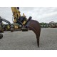Caterpillar 323 EL 