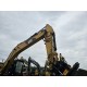 Caterpillar 323 EL 